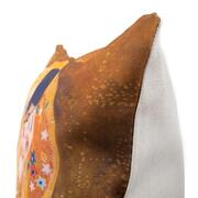 ��������� ����������� ���� Artist ��������� 45�45�� 83579ARTISTCojin45x45-B