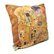 ��������� ����������� ���� Artist ��������� 45�45�� 83579ARTISTCojin45x45-B