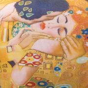 ��������� ����������� ���� Artist ��������� 45�45�� 83579ARTISTCojin45x45-B