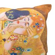 ��������� ����������� ���� Artist ��������� 45�45�� 83579ARTISTCojin45x45-B