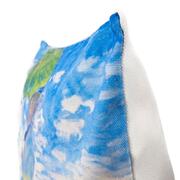 ��������� ������������ ���� Artist ������� � �������� 45�45�� 83579ARTISTCojin45x45-E