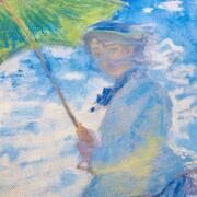 ��������� ������������ ���� Artist ������� � �������� 45�45�� 83579ARTISTCojin45x45-E