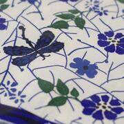 �������� ������� ����� 33�33�� 3210