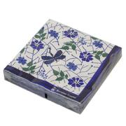 �������� ������� ����� 33�33�� 3210