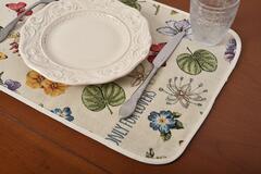 �������� ������������ ��� 35�45�� IrisASPG