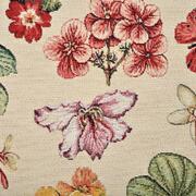 �������� ������������ ��� 35�45�� IrisASPG