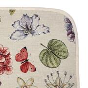 �������� ������������ ��� 35�45�� IrisASPG