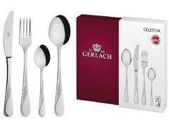 ����� �������� �������� Celestia 6/24 5901035044319