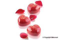 ����� ��� ������� Tortaflex 45x44 h 24 �� CUPIDO 30