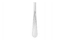 ����� �������� �������� Celestia 6/24 5901035044319