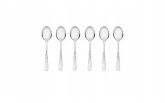 ����� �������� �������� Celestia 6/24 5901035044319