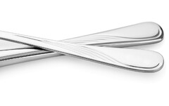 ����� �������� �������� Celestia 6/24 5901035044319