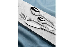 ����� �������� �������� Celestia 6/24 5901035044319