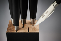 ��� ������������� Deco 20�� 5901035432710