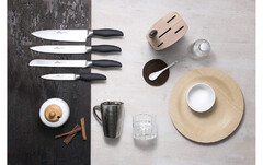 ͳ� ������������� Style 20�� 5901035499591