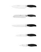 ����� ����� Style 5901035504851