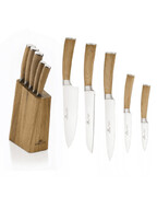 ���� ���� Natur 5901035499676