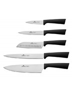 ���� ���� Smart Black 5901035506817