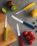 ����� ����� Smart Color 5901035510869