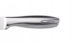 ����� ����� Modern White 5901035597037