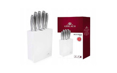 ����� ����� Modern White 5901035597037