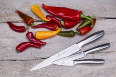 ����� ����� Modern White 5901035597037