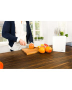 ����� ����� Modern White 5901035597037