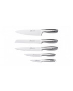 ����� ����� Modern White 5901035597037