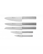 ����� ����� Ambiente 5901035489448