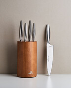 ���� ���� Fine 5901035502871