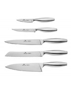 ���� ���� Fine 5901035502871