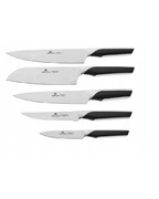 ����� ����� Prestige 5901035505827