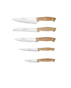 ����� ����� Country 5901035499898