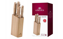 ����� ����� Country 5901035499898