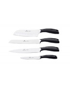 ���� ���� Loft 5901035515147