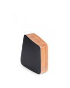 ���� ���� Loft 5901035515147