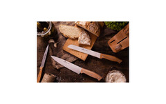 ͳ� ������������� Country 13,5�� 5901035502543