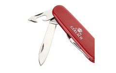 ��� ����������� Assist 12 5901035502734