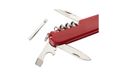 ��� ����������� Assist 12 5901035502734