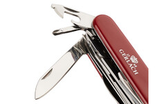 ͳ� ������������ Assist 20 5901035502741