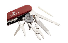 ͳ� ������������ Assist 20 5901035502741