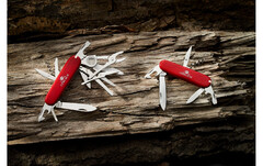 ͳ� ������������ Assist 20 5901035502741