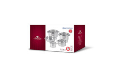 ���� ������ Prestige Plus 5901035504097