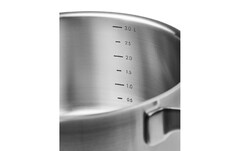 ���� ������ Prestige Plus 5901035504097