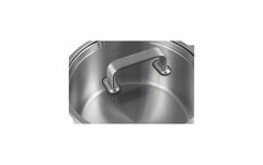 ���� ������ Prestige Plus 5901035504097