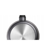 ��������� Contrast Procoat 20�� 5901035489097