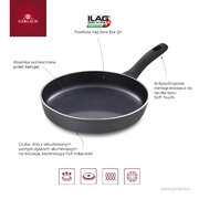 �������� ������� Contrast Procoat 24�� 5901035504776