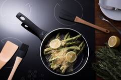 �������� ������� Contrast Procoat 24�� 5901035504776