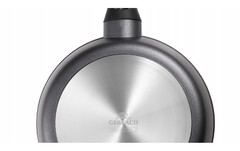 �������� ������� Contrast Procoat 24�� 5901035504776