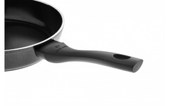 �������� First 20�� 5901035503373